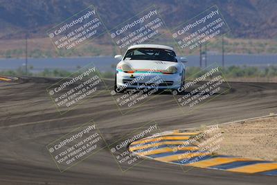 media/Oct-21-2023-PCA San Diego (CVR) (Sat) [[fa6e4d687e]]/3-Orange/Session 2 (Turns 9 and 8)/